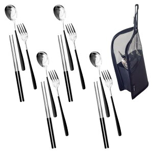 FOXDOOR Jg[Zbg  Xv[ tH[N [ P[X k h 20cm  XeX Lv Jg[ 3_ Zbg 2lp 3lp 4lp