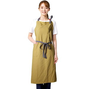 [Torata] �J�t�F���^�G�v�����^�R�b�g�����l���^�[�߂̃|�P�b�g�t���ŋ@�\�� �����肪�B��邨�����ȃX�^�C���^�傫���T�C�Y�^�j���^�k��