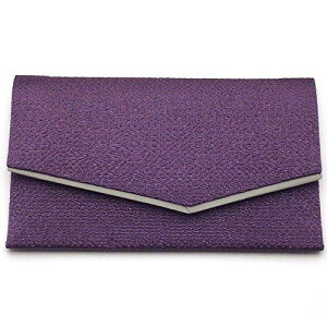 ���d�� ��c���X ����� (�O�����) ��������߂� ���F(�c9.5cm×��15cm)�g�тɕ֗��Ȑ���P�[�X�E�������E�O��܁y��c���X���s �ؖ����t�z