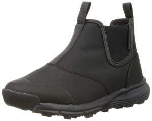 [nCebN] AEghAXj[J[ HT CM15 WOLK CHELSEA WP kHN`FV[WPl h ubN 23.0 cm 2E