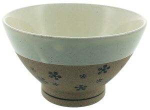 �L�c�� �����񂩘q �� �Ȃ���� �z���C�g 50455