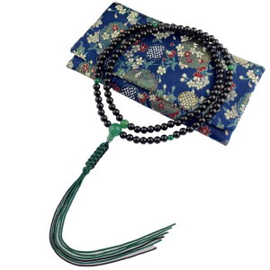 WONDERFUL LOTUS ���b�@�b�� �ՍϏ@�p���� �O�� �j���p �ړ� ���h �V�R�Ύd�� �R�[ �T�@ 108�� �O�u ����ܕt �{�A ��֐��� �T�@ �V�R�� �M�t�g �@�� ���� ���V �@�v