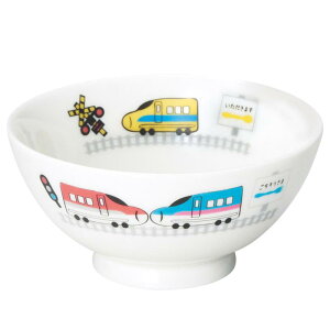 ���{�� �q�� �H�� �������� �����q �d�q�����W �H��@�Ή� ���{��