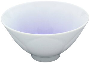 �L�c�� �����q �јq �����q WANOKA �Ԍ^ �v���[���g �M�t�g (���ϔ���) �񒼌a12×����6.5cm ���� �d�q�����W�� �H��@�Ή� ���{��