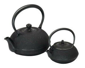 �A�T�q ��茧�`���H�|�i �암�S�� �S�r�i�K�X�EIH�Ή��j�Ɩ��p�g�p�i