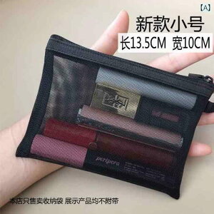  ANZT[ |[` bV RX obO bvXeBbN GA NbV Ci[ obOe  ^т ֗ ~j CNAbvobO ID