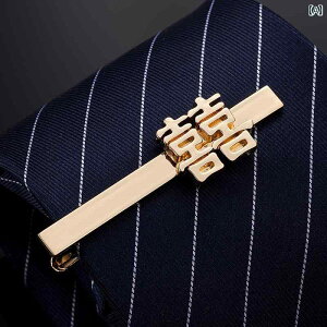 lN^Cs Y rWlX jp lN^C s rWlX tH[}EFA  y Nbv X[c Œ