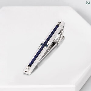 lN^Cs Y rWlX Y lN^C s JtX Zbg rWlX nCGh t` Vc X[c Jt