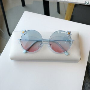 qpTOX 킢 qpTOX 킢 ̎q Ԃ qp TOX O h~ X^WI  xr[ OX ̎q ʐ^