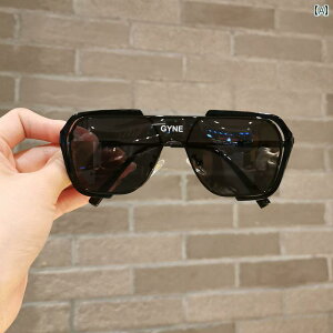 qpTOX 킢 qpTOX 킢 qp TOX N[ j̎q ̎q t@bV I ؍ T Xe[W LbgEH[N Xg[g V[eB