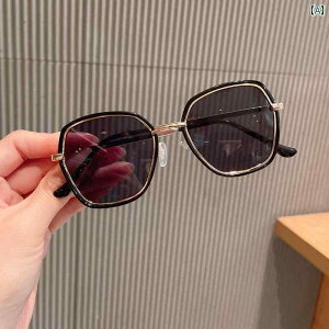 qpTOX 킢 qpTOX 킢 qp TOX j̎q ̎q ėp O h~ T xr[ ^t[ \ Kl