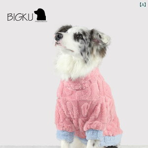  jbg Z[^[   {[_[R[ S[fgo[ ^ ^ g  h~  pW} E[ Z[^[