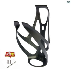 ] {gP[W z_[ t J[ { t@Co[ ] {gP[W [h oCN }EeoCN EH[^[ Jbvz_[ EH[^[{g z_[ y ANZT[