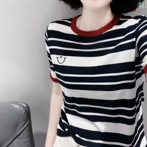 gbvX  jbg     킢 X}C[tFCX hJ RgXg XgCv EhlbN gbv p X  T}[ Z[^[