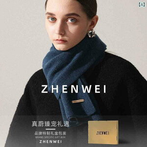  Xg[ XJ[t fB[X p 100 % E[ XJ[t u[ jbg V[g  g lbN vVAu[ Mtg {bNX