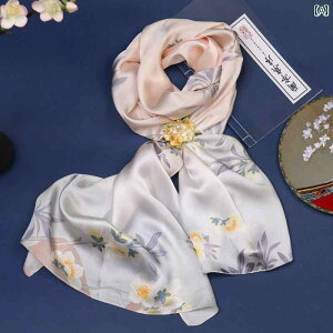  Xg[ XJ[t fB[X VNXJ[t }x[ VN fB[X hJ u[`   vg V[ Mtg XNGA XJ[t