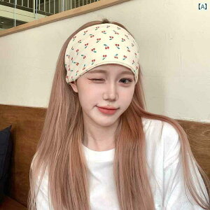  Xg[ XJ[t fB[X Dw wbh oh XJ[t Xq t  ʋC Y z ی   oh