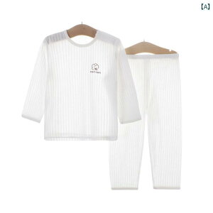 xr[ pW} [EFA qp pW}     c X[c j̎q ̎q xr[    