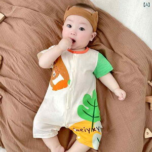 xr[ pW} [EFA 1 ` 36 Ԃ ėp  WvX[c j̎qp  p[X nCnC  ĕ 