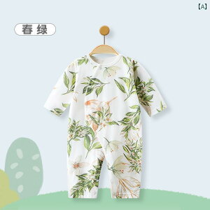 xr[ pW} [EFA xr[ ėp WvX[c    j̎q ̎qp p[X Vp pW}  ĕ