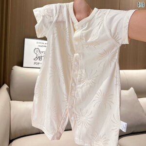 xr[ pW} [EFA ėp  xr[ WvX[c  V[g pc p[X  pW}