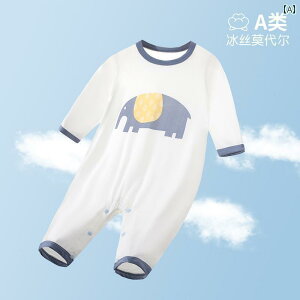 xr[ pW} [EFA _[ xr[ WvX[c ėp  j̎qp pW} Vp p[X ⊴ Ȃ 