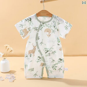 xr[ pW} [EFA xr[  s[X Rbg Ȃ   j xr[p[X pW} V nCnC 