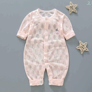 xr[ pW} [EFA xr[ WvX[c   ĕ  j V pW}  Ԃ Ȃ 