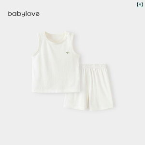 xr[ pW} [EFA xr[ u z[EFA Zbg ėp  |  ʋC pW} xXg V[c c[s[X