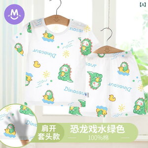 xr[ pW} [EFA qp   pW} X[c p     X^C j c ĕ ƒ