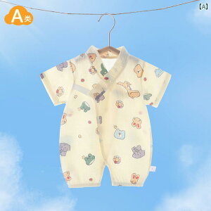 xr[ pW} [EFA xr[  WvX[c ėp  K[[ Rbg p[X Vp pW} j̎q ̎q xr[p