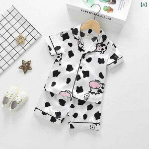 xr[ pW} [EFA Ă q Ƃ  xr[ pW} 13΂ j̎q ̎q 24  ⊴  X[c