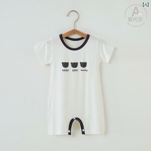 xr[ pW} [EFA xr[  WvX[c _[  ĕ   pW}   p[X nCnC