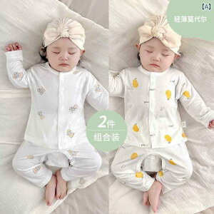 xr[ pW} [EFA xr[ pW}   _[    J[fBK I[vNb` Xbg X[c