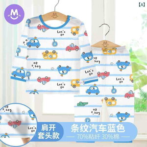 xr[ pW} [EFA qp  Zbg  xr[ pW}   ^ Xvbg H  Vc