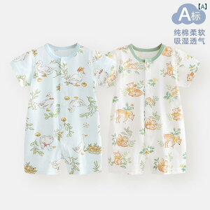 xr[ pW} [EFA  xr[ WvX[c   ̎q  pW}  Vp p[X j̎qp ĕ