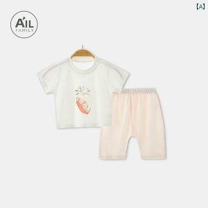 xr[ pW} [EFA xr[     TVc Xvbg X[c V   ƒp  pW} 36