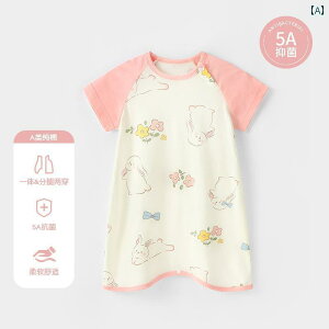 xr[ pW} [EFA xr[ Q 2025  LbN h~ Lg  iCghX qp GAR s[X pW} hX