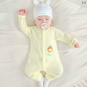 xr[ pW} [EFA xr[ T}[ WvX[c V     GAR pW} jp ĕ xr[p[X