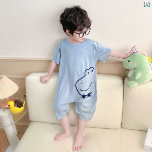 xr[ pW} [EFA j̎q pW} t _[ xr[ {[CY s[X Q qp   z[EFA