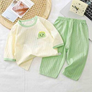 xr[ pW} [EFA xr[ z[       q pW} Zbg j̎q ̎q t