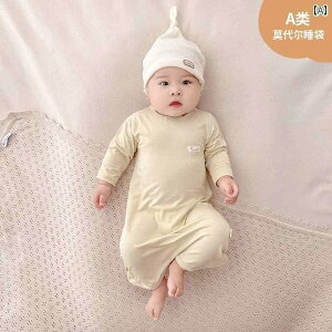 xr[ pW} [EFA xr[ pW}  ėp  _[ WvX[c    j̎q ̎q Q