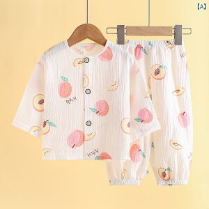 xr[ pW} [EFA xr[ ĕ  2 d K[[ pW}  pc   J[fBK j̎q ̎q qp 