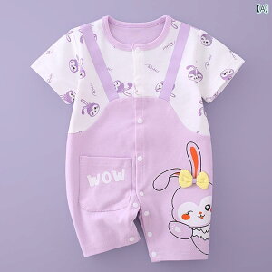 xr[ pW} [EFA xr[ T}[ WvX[c T}[EFA  c pW}  Rbg p[X nCnC EFA