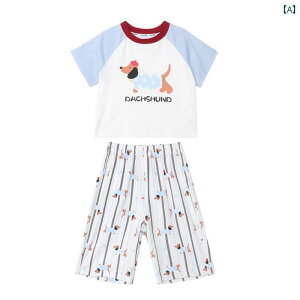 xr[ pW} [EFA g O pp j̎q ėp  _[ z[EFA xr[  V[g pc pW} Zbg