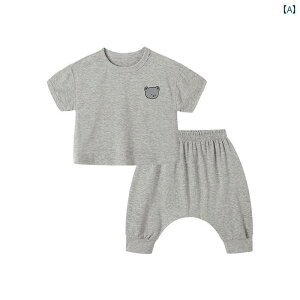 xr[ pW} [EFA xr[ _[ z[EFA Zbg  j̎q  傫TCY PP pc pW} c[s[X qp 