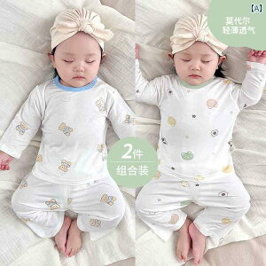 xr[ pW} [EFA _[ xr[ pW}     Xvbg X[c H c  H