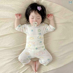 xr[ pW} [EFA xr[ pW} Xvbg _[  c[s[X Zbg 36     ĕ