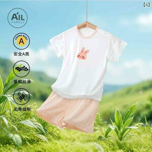 xr[ pW} [EFA xr[ pW} A^ Xvbg X[c  V[Y  5_  V[g pc qp   80[h