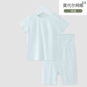 xr[ pW} [EFA xr[   pW}  Xvbg X[c j̎q _[ ĕ  